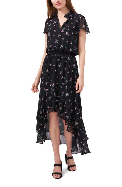 Women's 1.STATE Dresses | Nordstrom