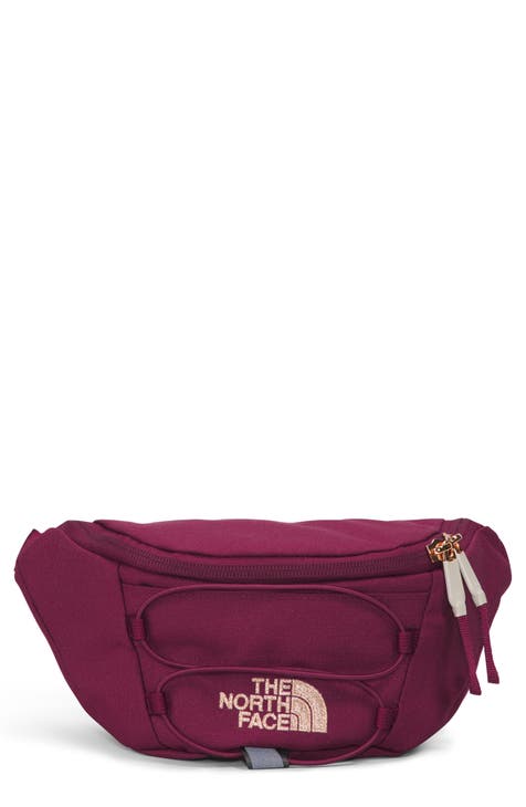 Nordstrom waist online bag