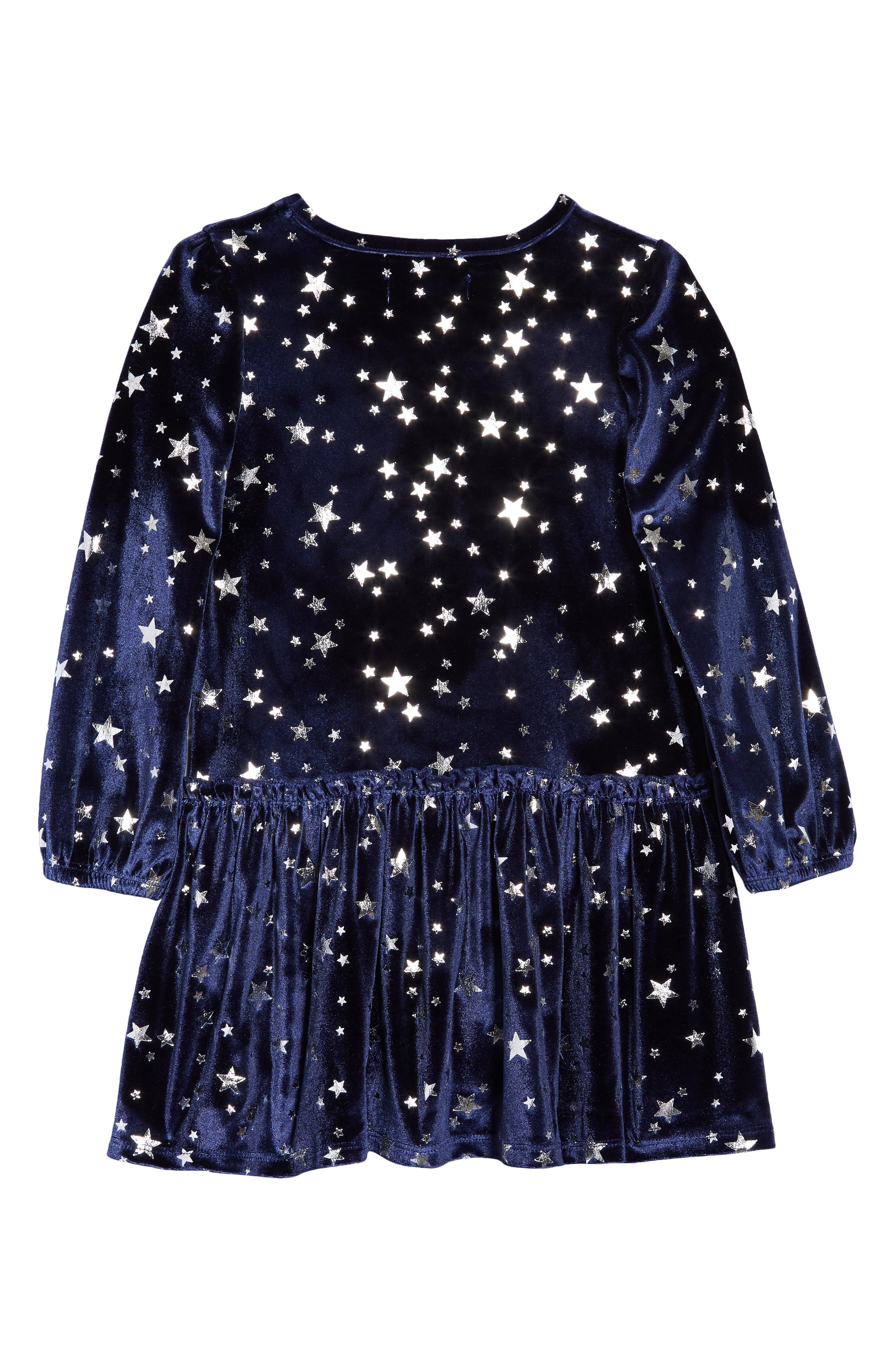 tucker and tate dress nordstrom