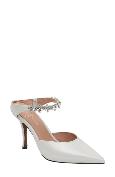 Nordstrom deals paolo shoes