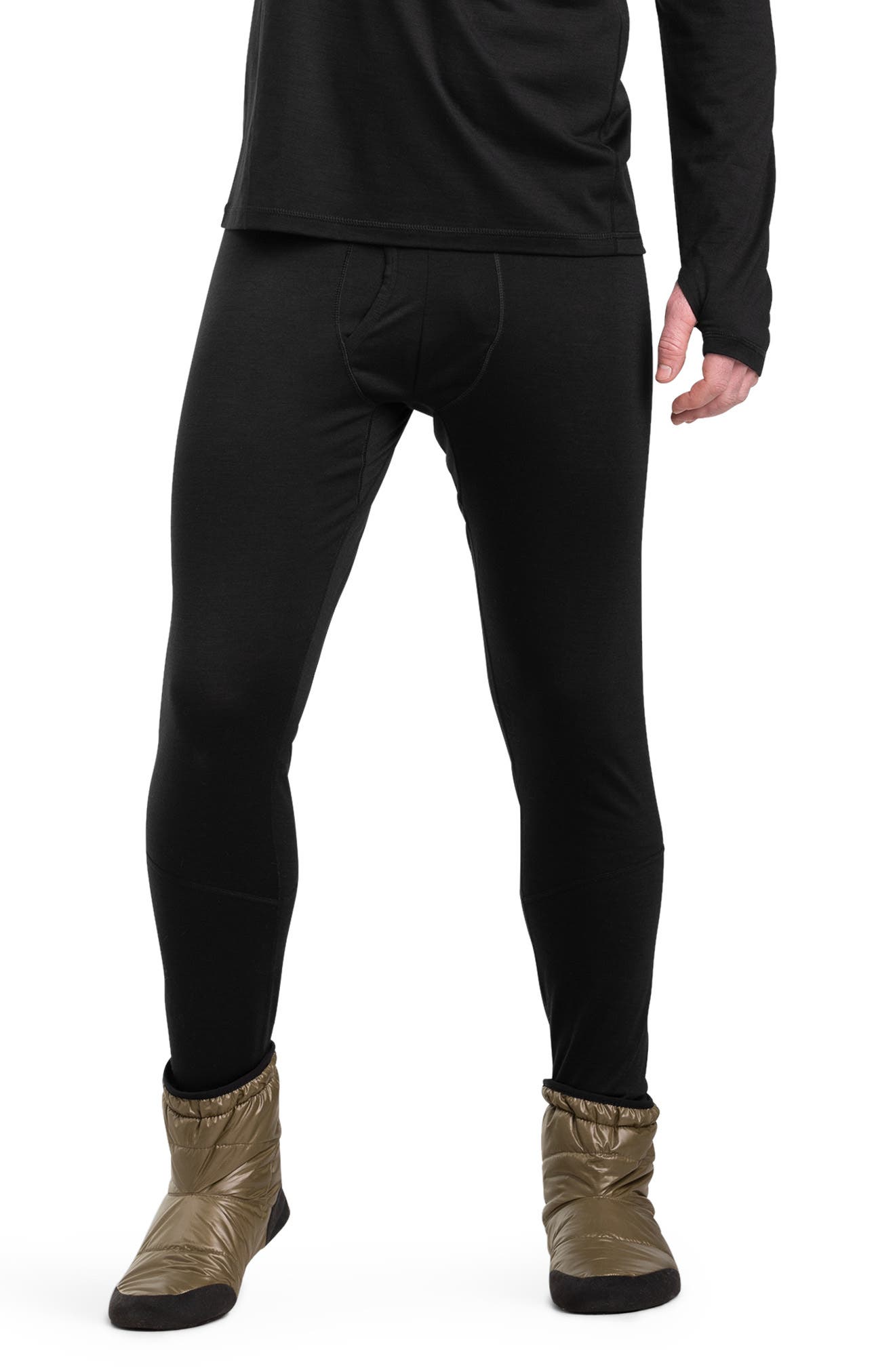 outdoor research base layer