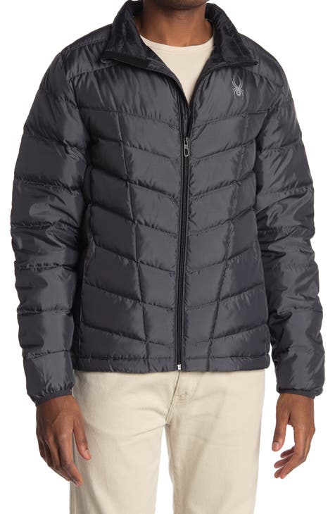 Men | Nordstrom Rack