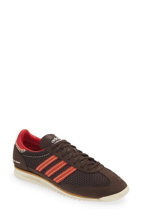 Men's ADIDAS WALES BONNER View All: Clothing, Shoes & Accessories |