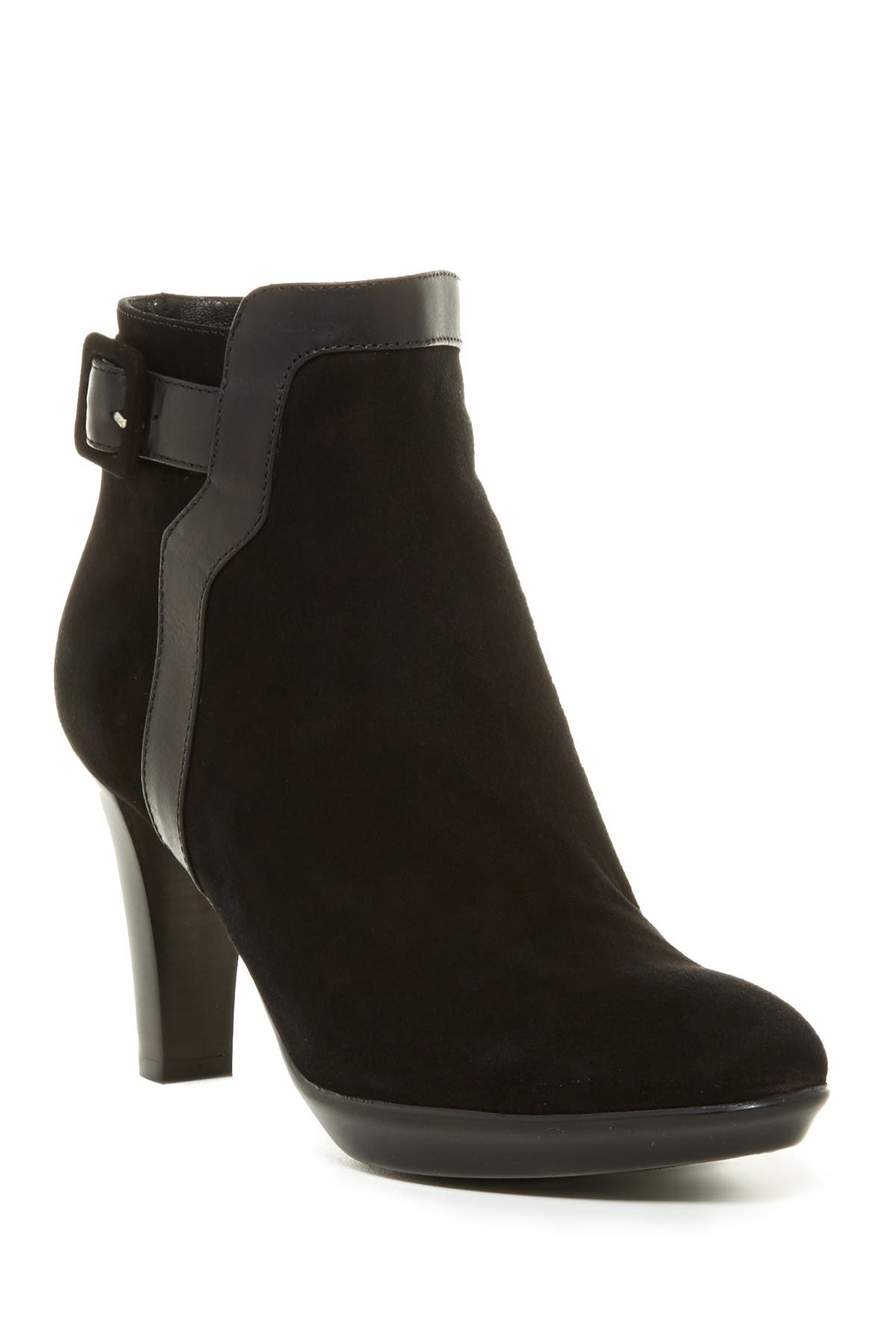 nordstrom rack aquatalia