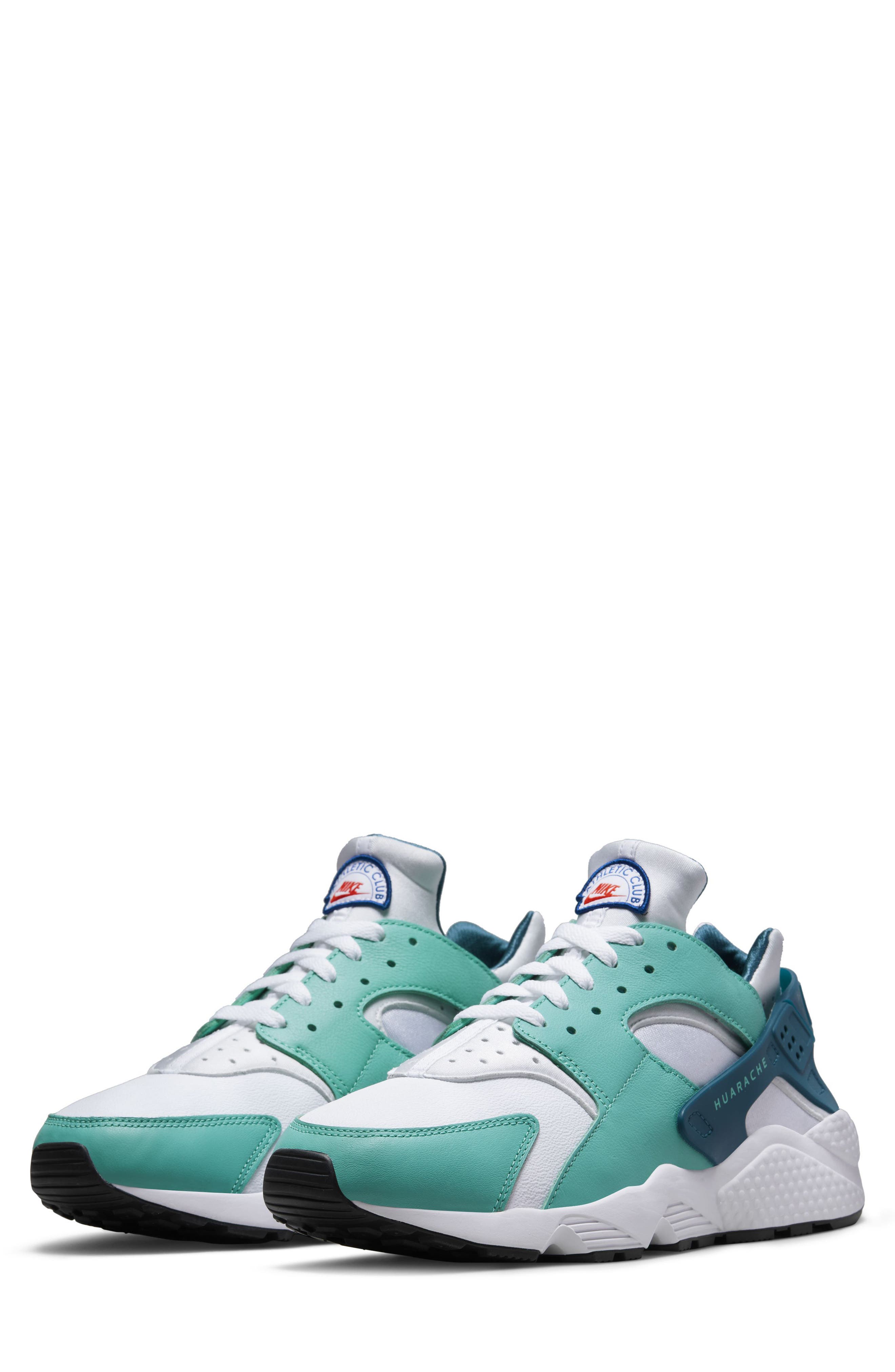 nike huarache womens hibbett sports