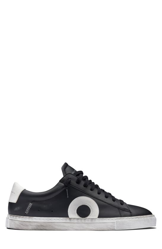 OLIVER CABELL OLIVER CABELL LOW 1 SNEAKER 