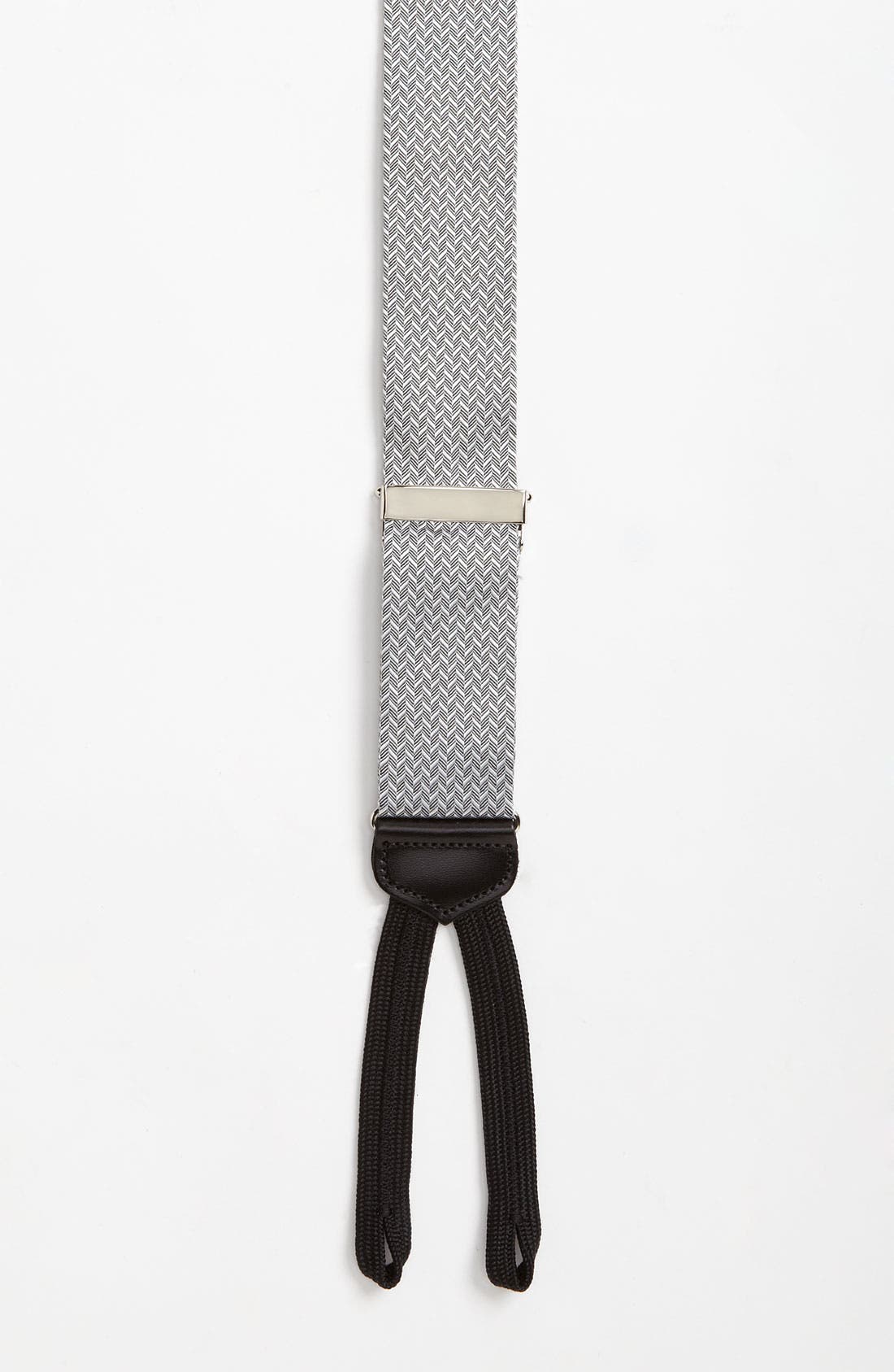 Trafalgar 'Southwick' Formal Suspenders Nordstrom