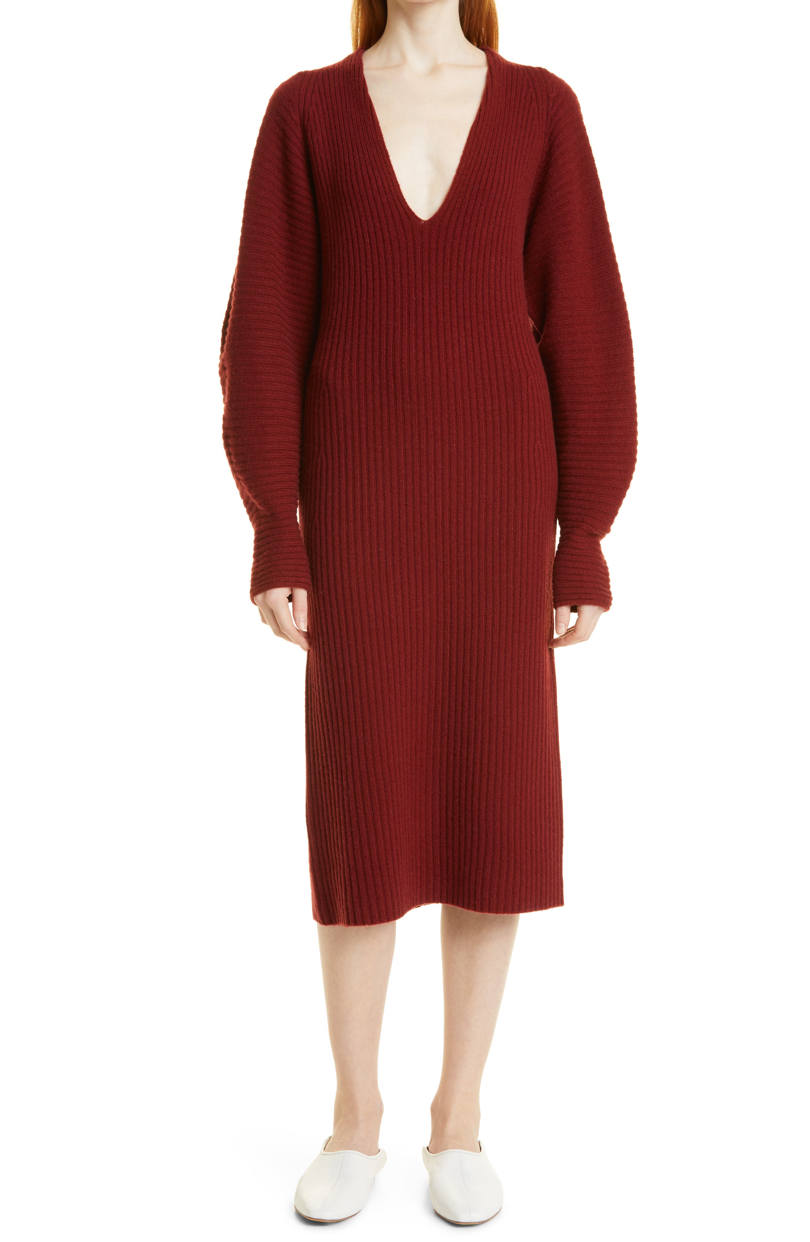 vince dresses nordstrom