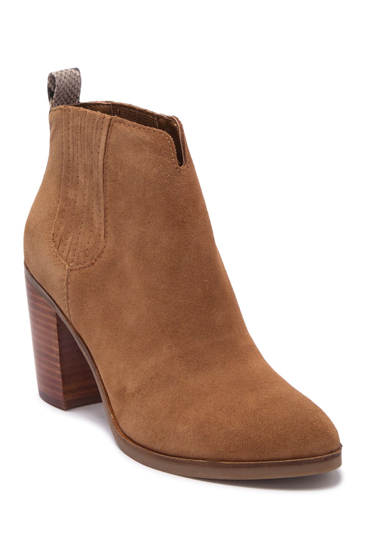 dolce vita booties nordstrom