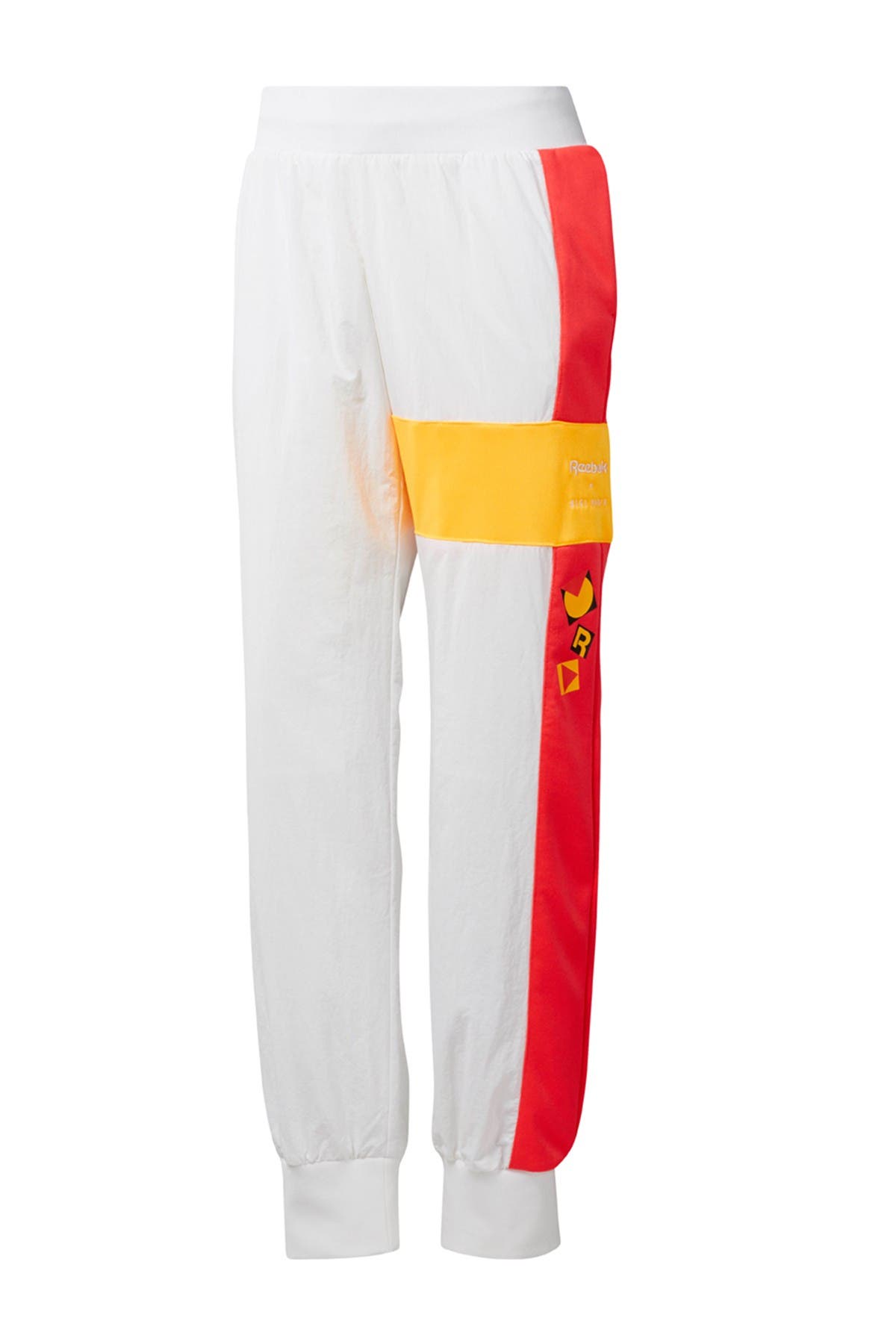 wind pants joggers