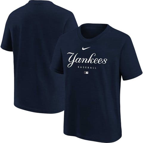 New York Giants New York Yankees New York Rangers New York Knicks New York  Jets New York Mets New York City 2023 Logo shirt, hoodie, longsleeve,  sweatshirt, v-neck tee