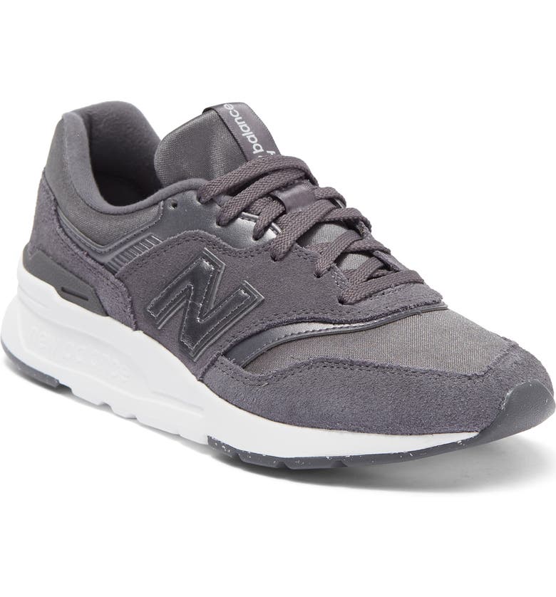 Newbalance 977h Clearance