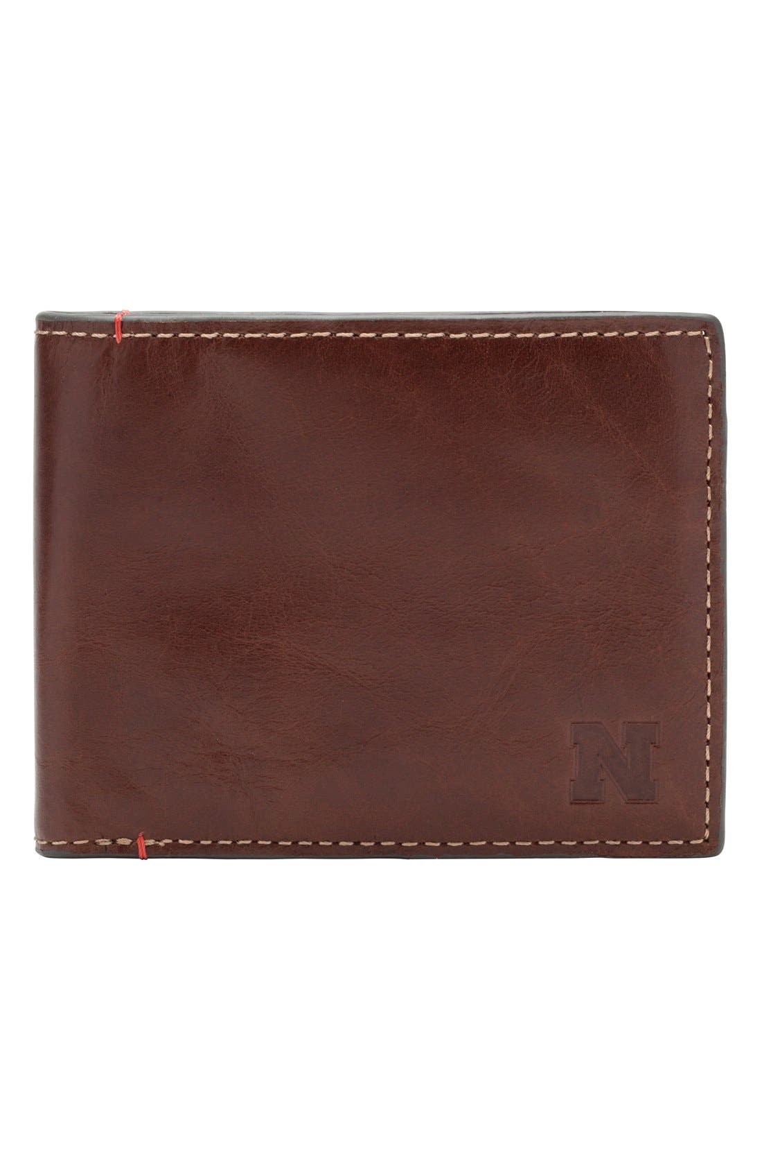 jack mason nordstrom