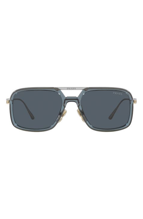 Prada mens cheap sunglasses nordstrom