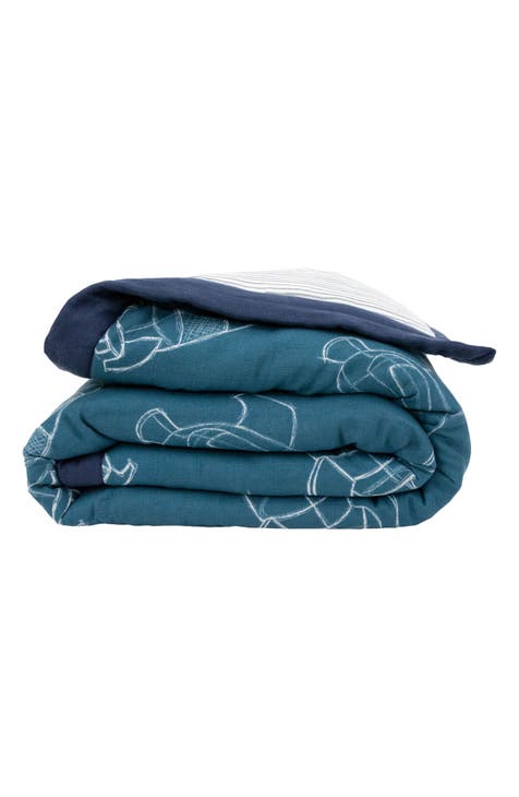 Nordstrom hotsell crib bedding