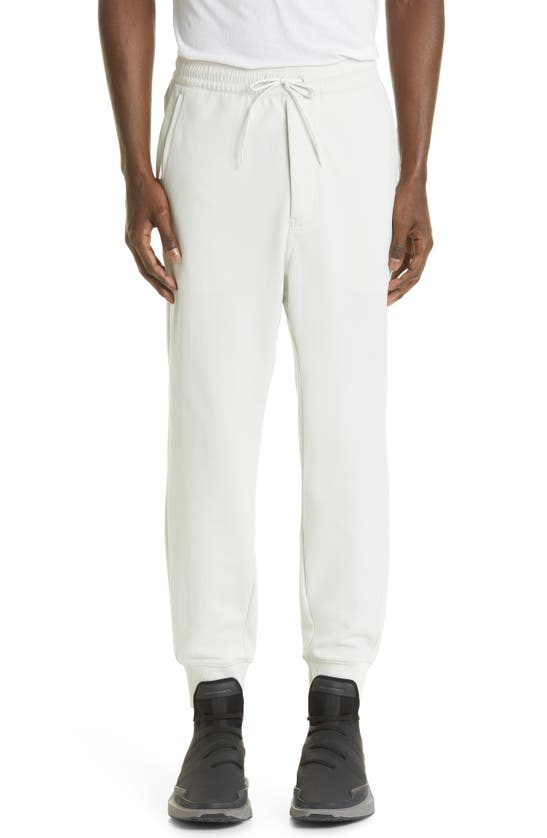Y-3 Classic Track Pants In Grey | ModeSens