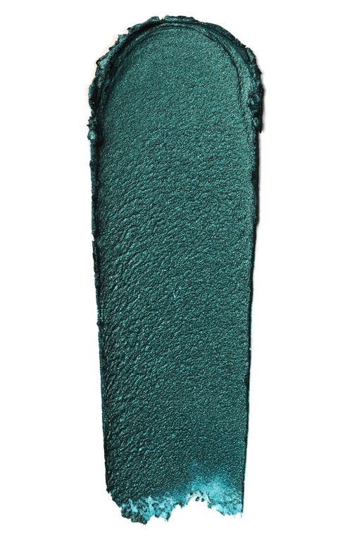 Shop Bobbi Brown Long-wear Waterproof Cream Eyeshadow Stick In Emerald