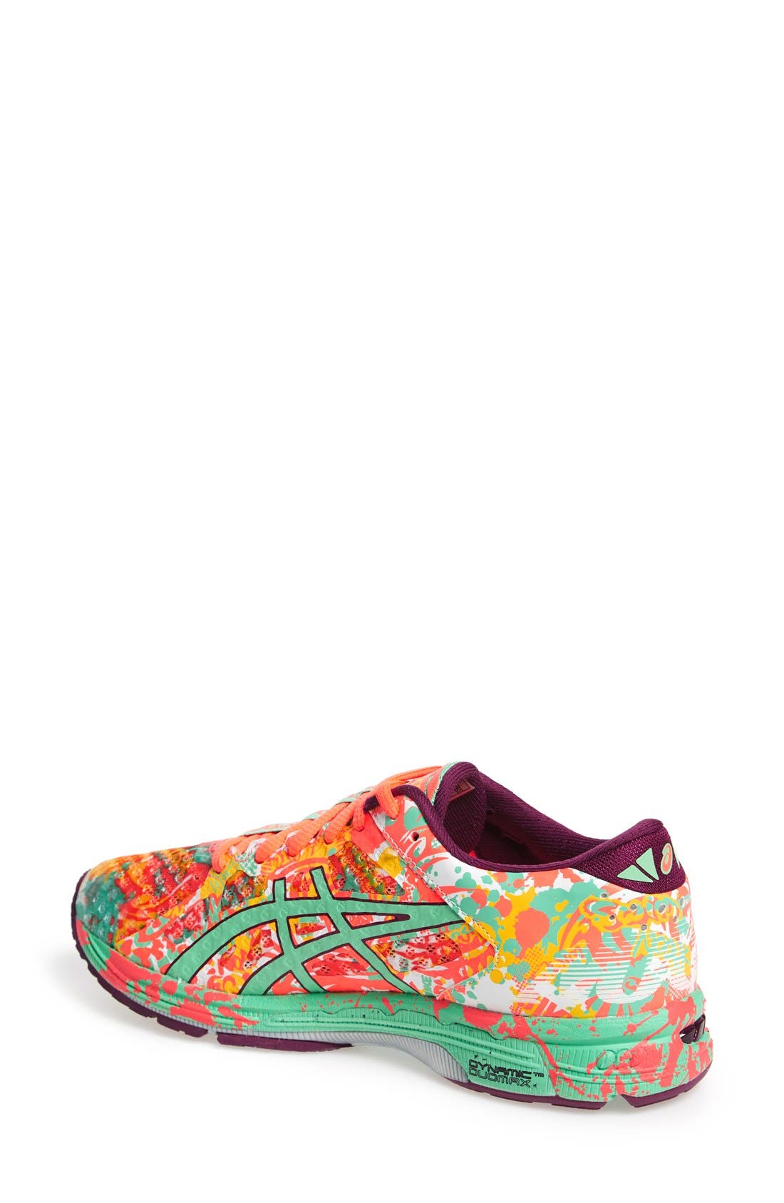 noosa running shoes
