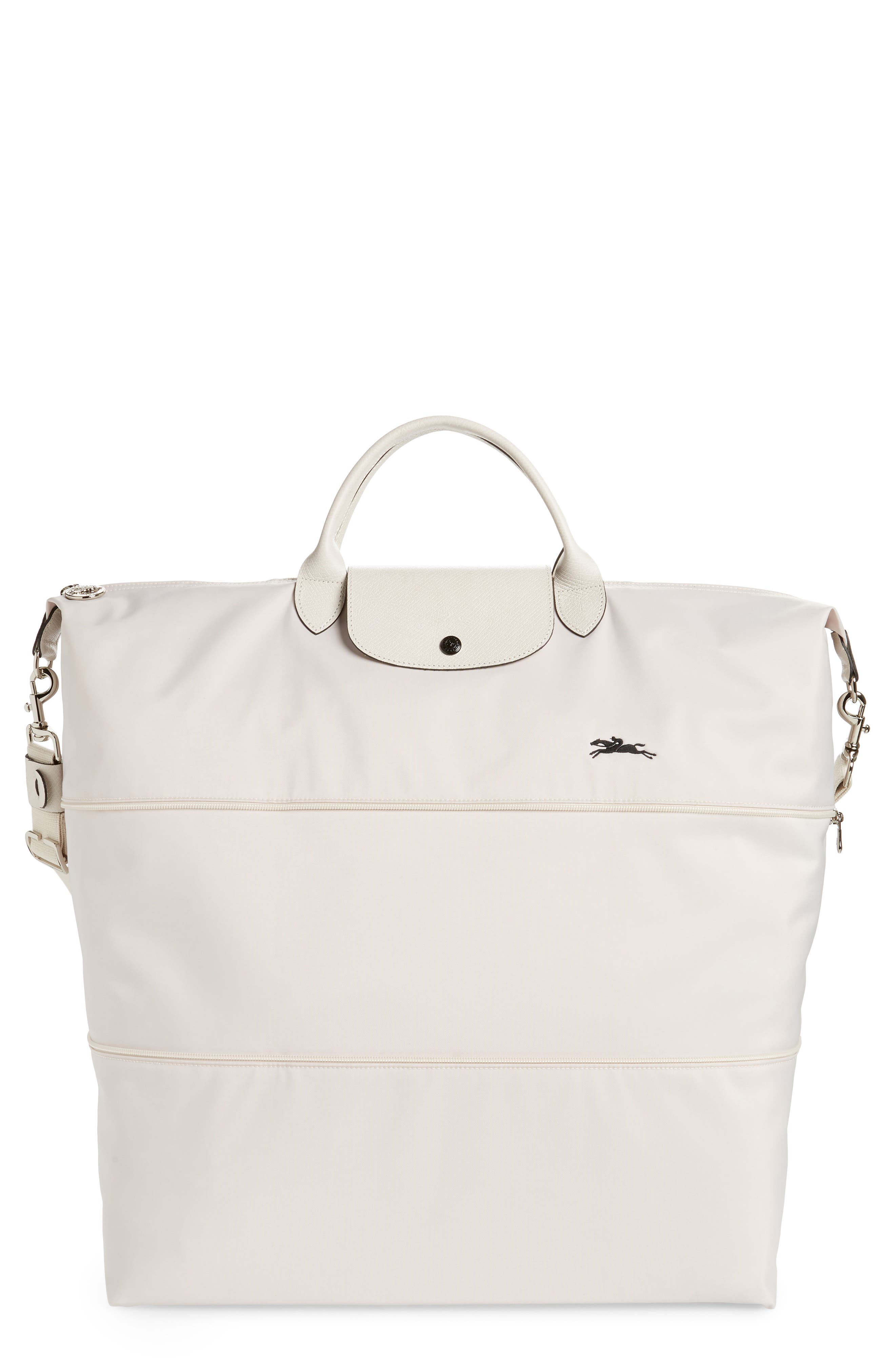longchamp bag nordstrom rack