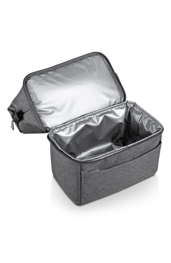 PICNIC TIME PICNIC TIME URBAN LUNCH BAG