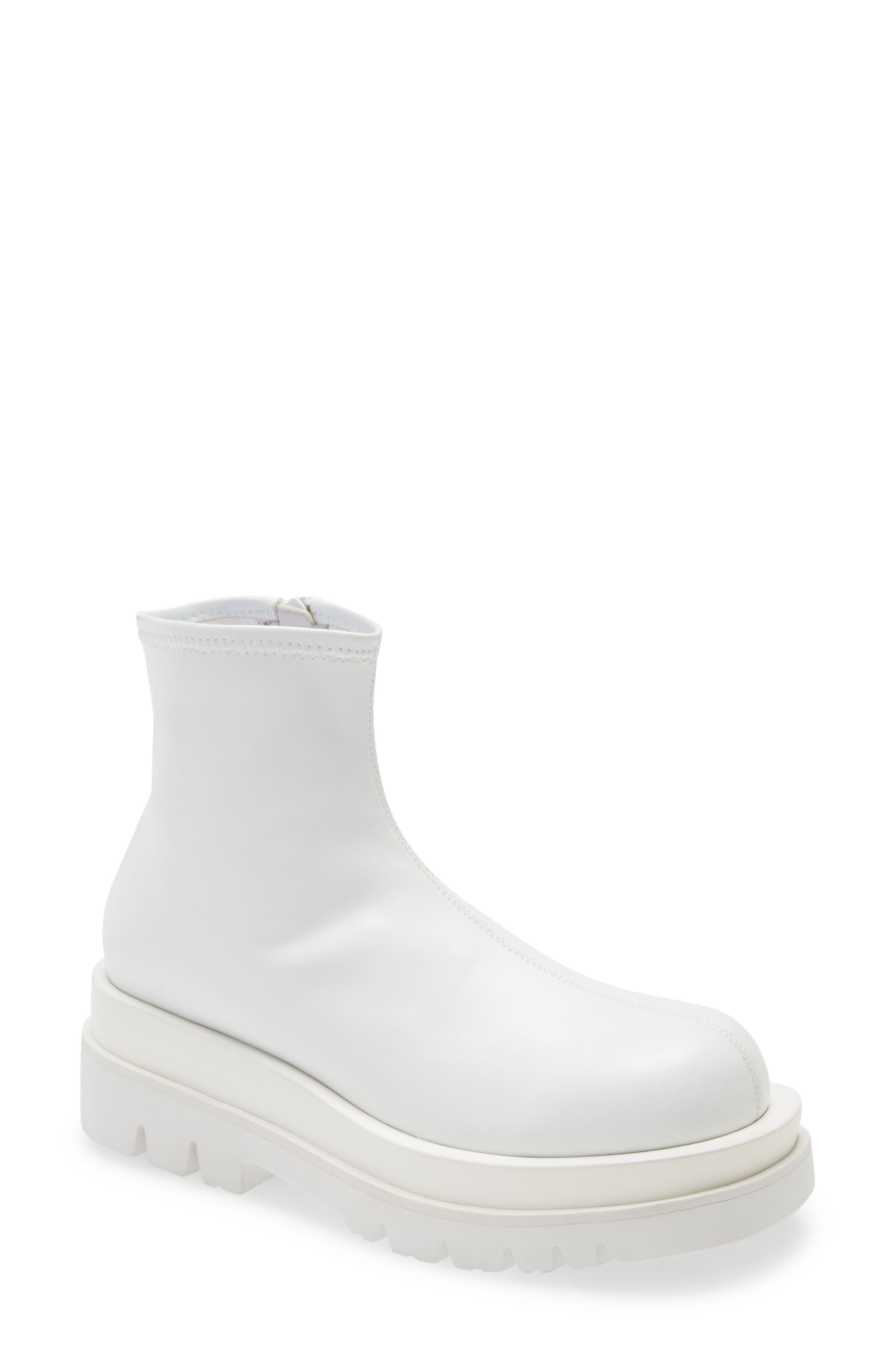 jeffrey campbell tanker boots