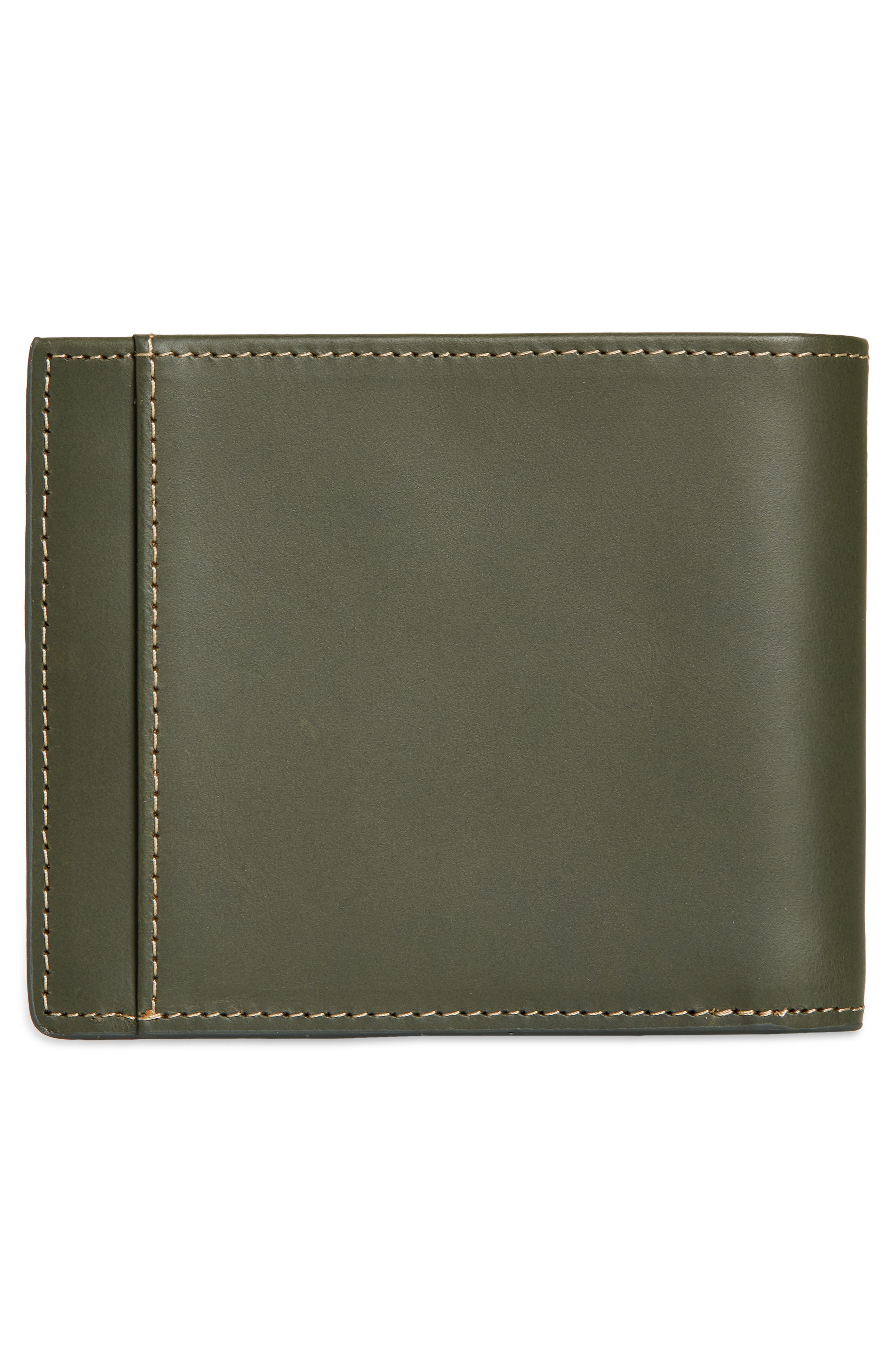 prada mens wallet nordstrom