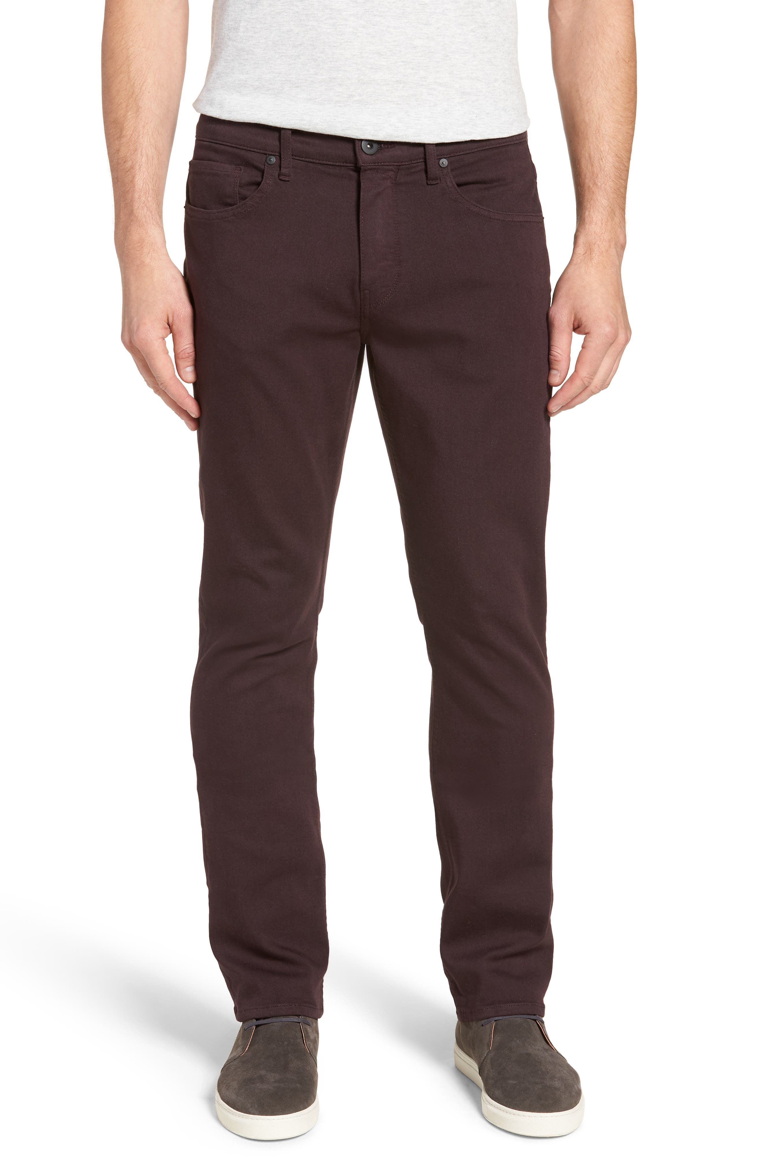 paige jeans mens nordstrom rack