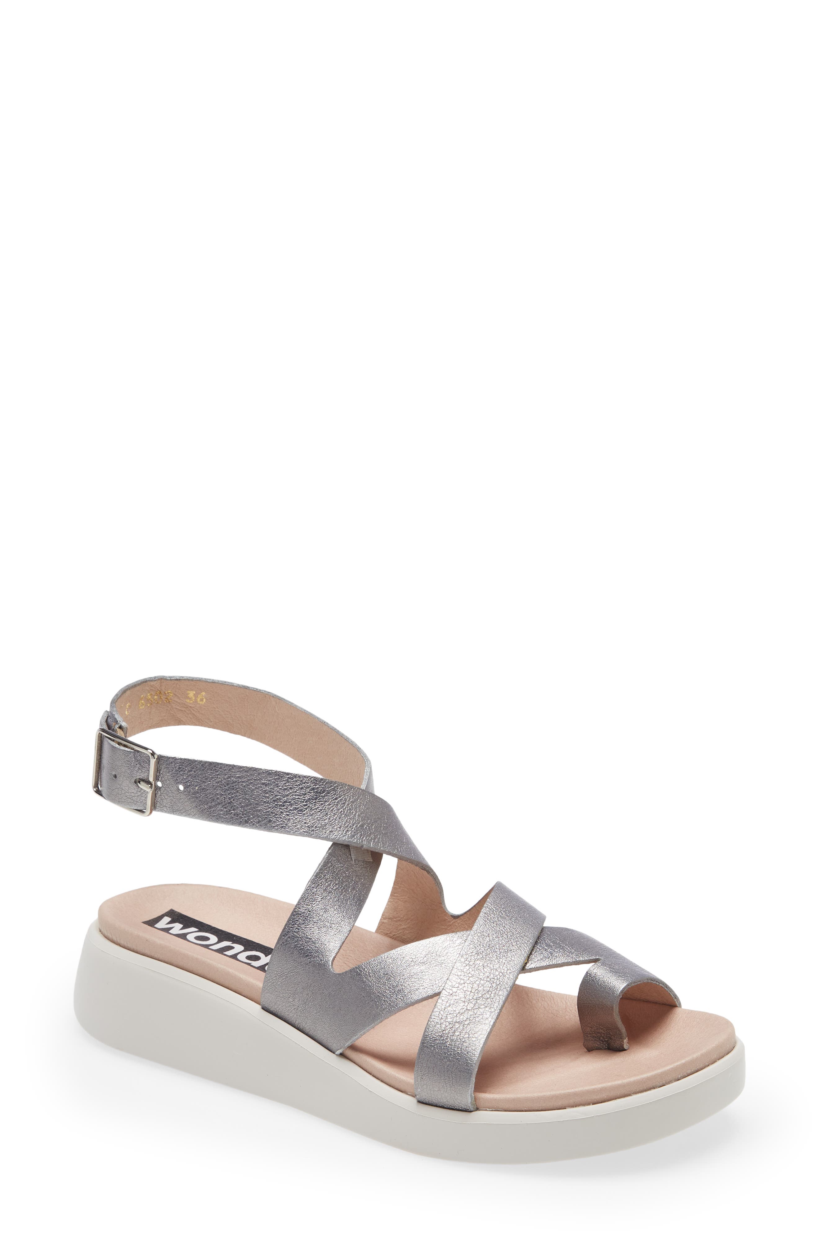 Women's Wonders Shoes | Nordstrom