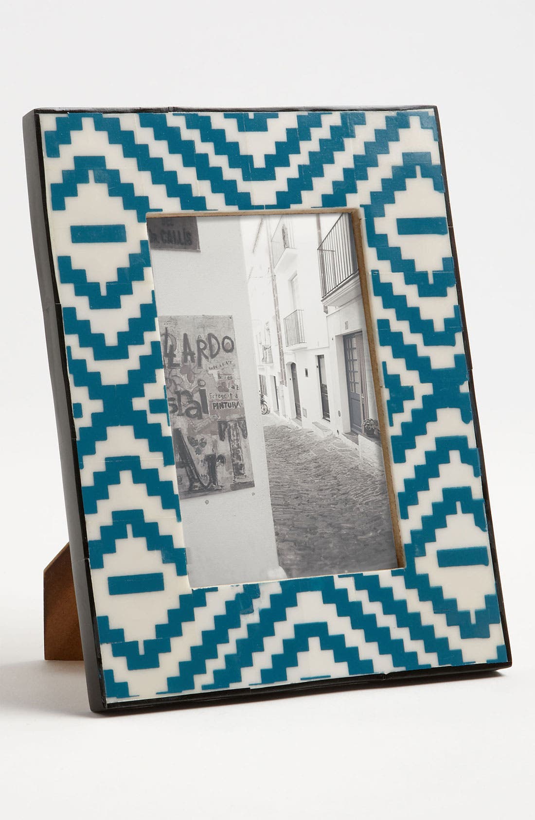 Tiled Picture Frame (4x6) Nordstrom