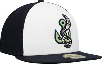 Gwinnett Stripers - Look out for this limited edition fitted hat that hits  the shelves tomorrow at 10 AM. 👀