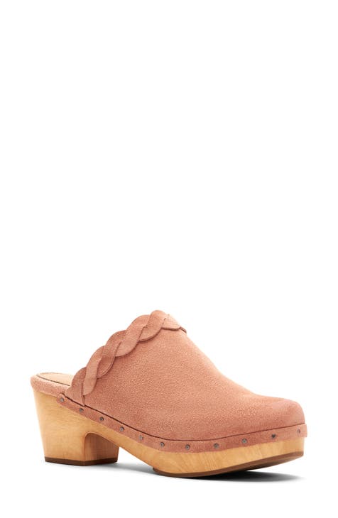 frye 76509