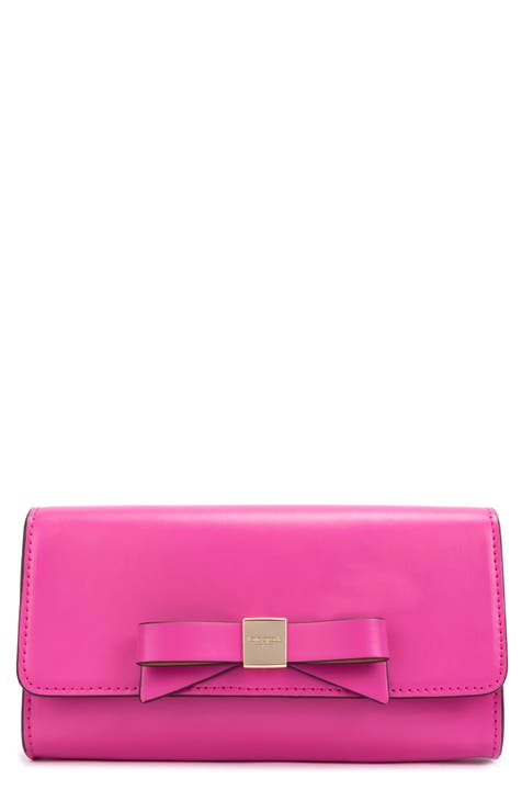 Shop kate spade new york Online | Nordstrom