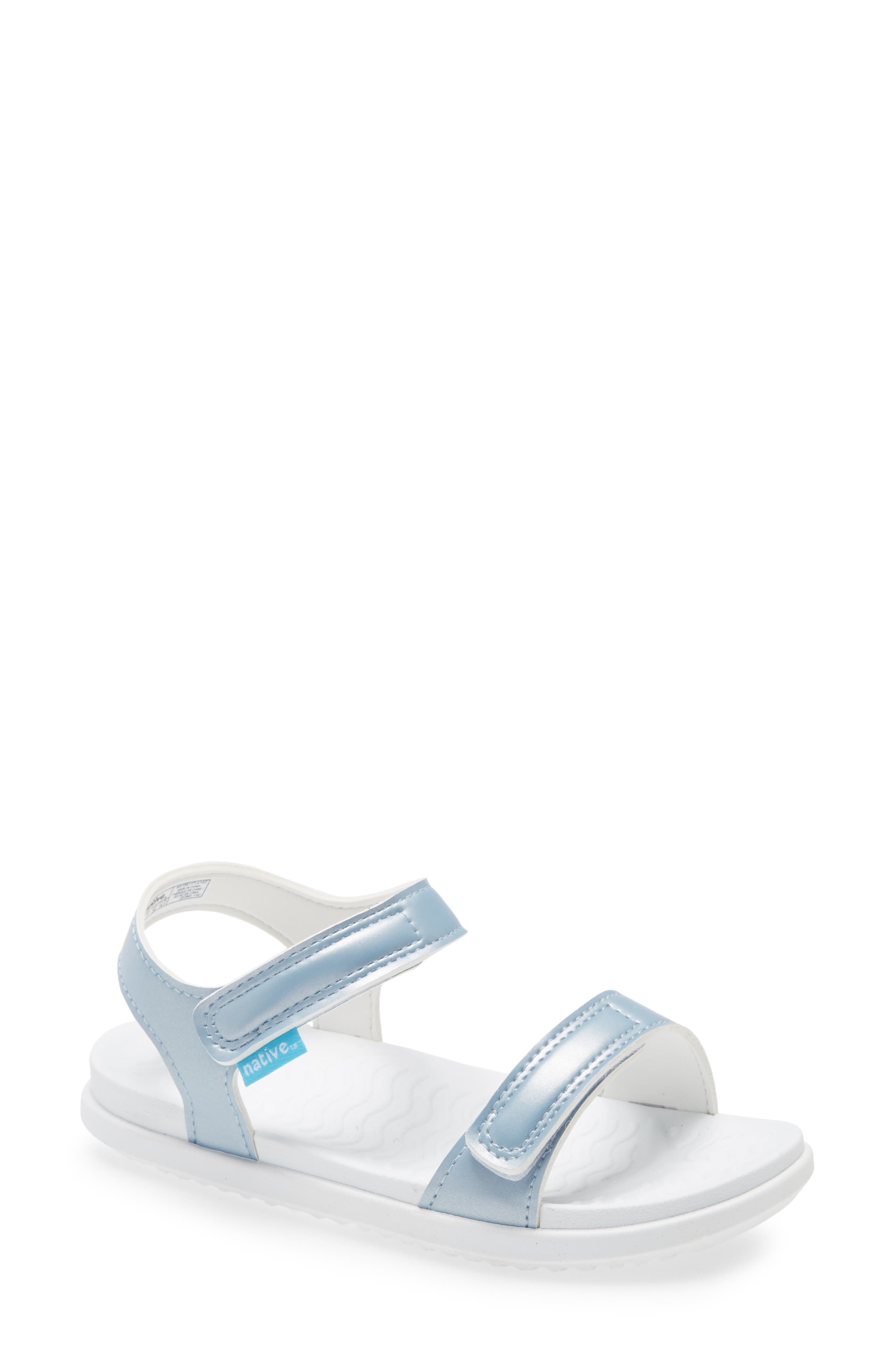 air max 95 junior amazon