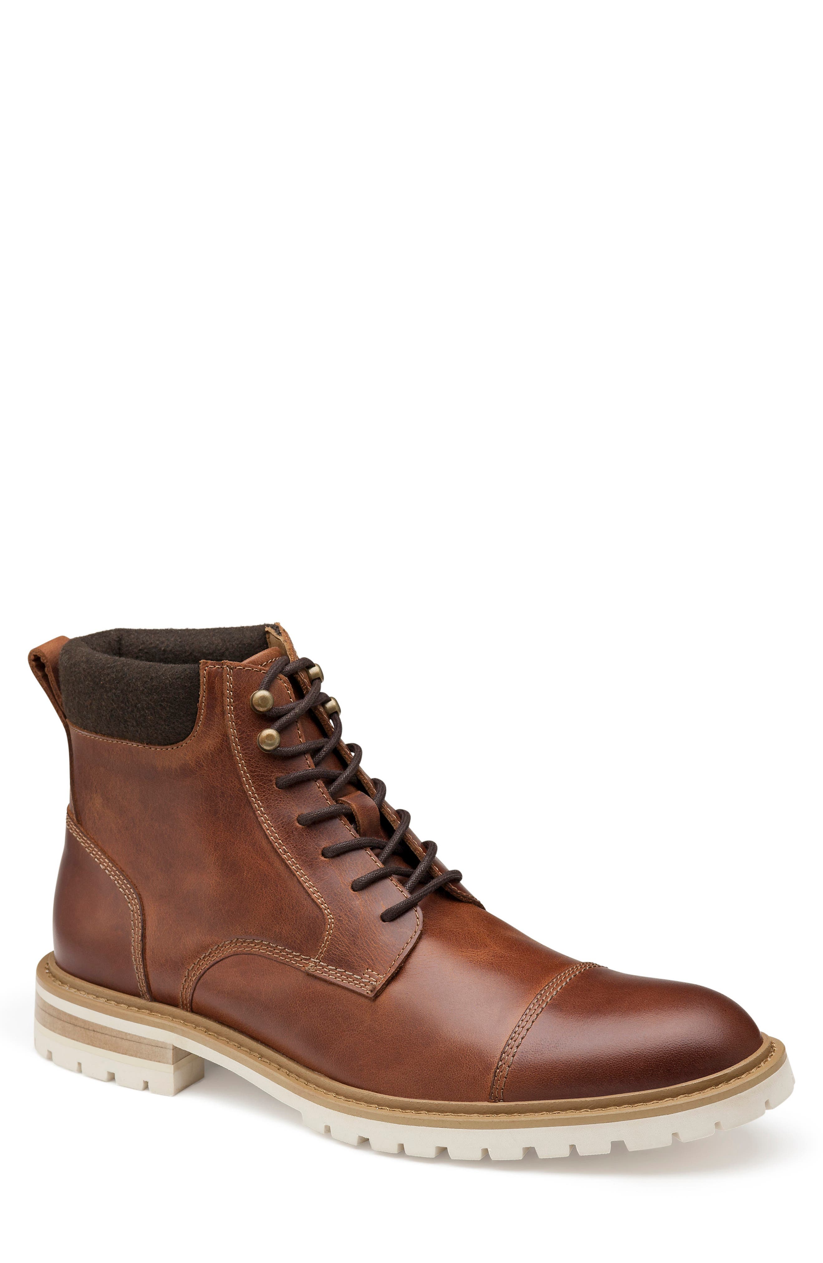 nordstrom eastland boots