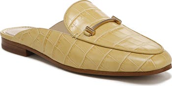 Sam edelman laurna mule on sale