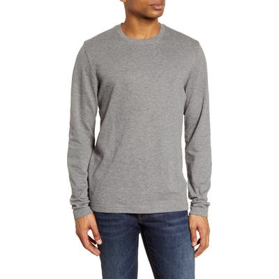 Travismathew Renner Regular Fit T-Shirt