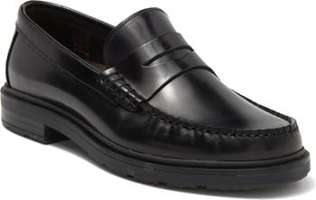 Bruno Magli Mello Penny Loafer Men Nordstromrack