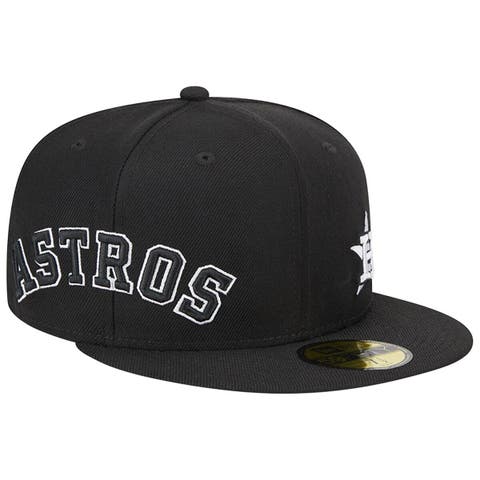 astros  Nordstrom