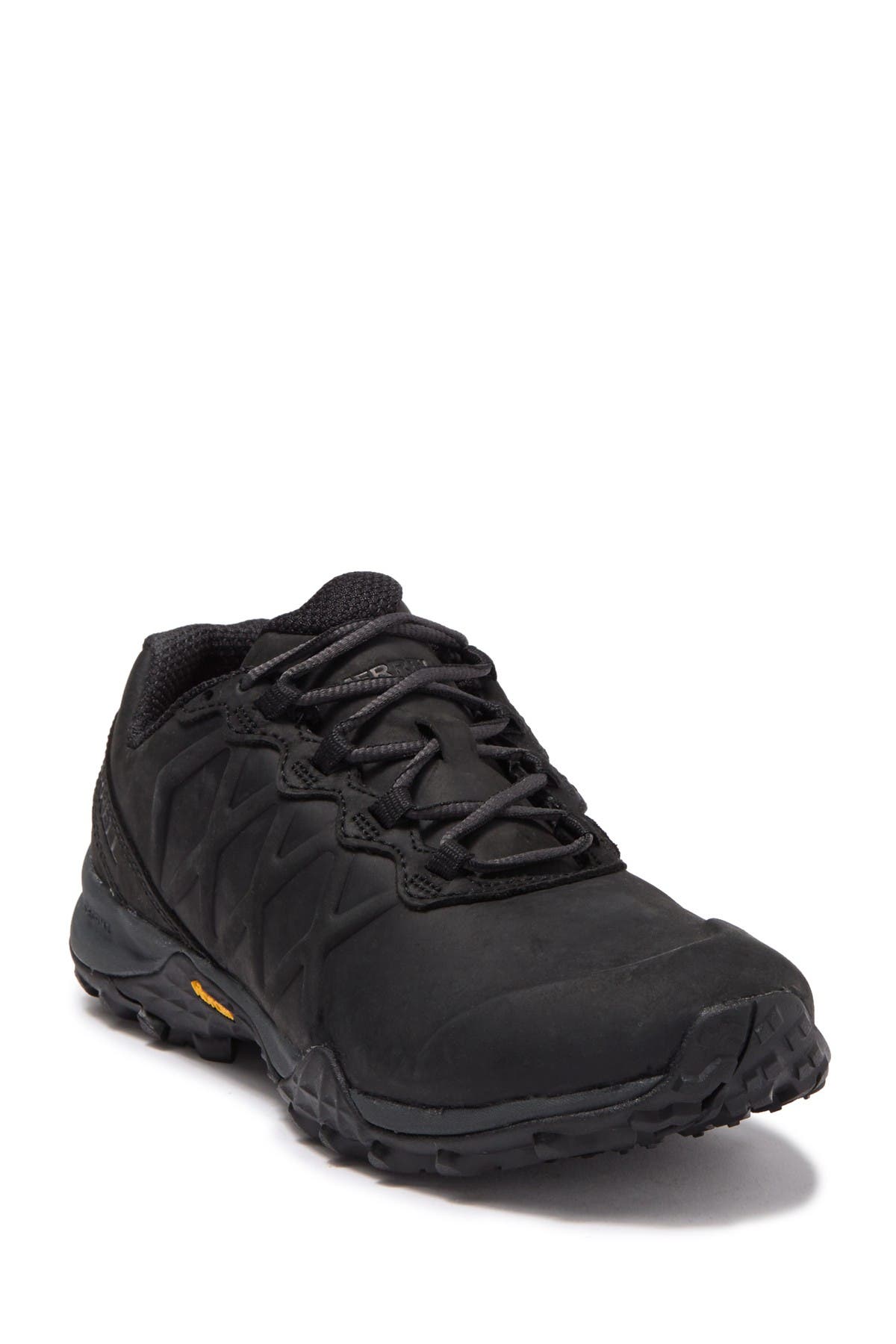 siren 3 merrell