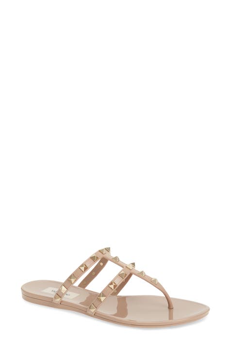 Women's Valentino Garavani Sandals and Flip-Flops | Nordstrom