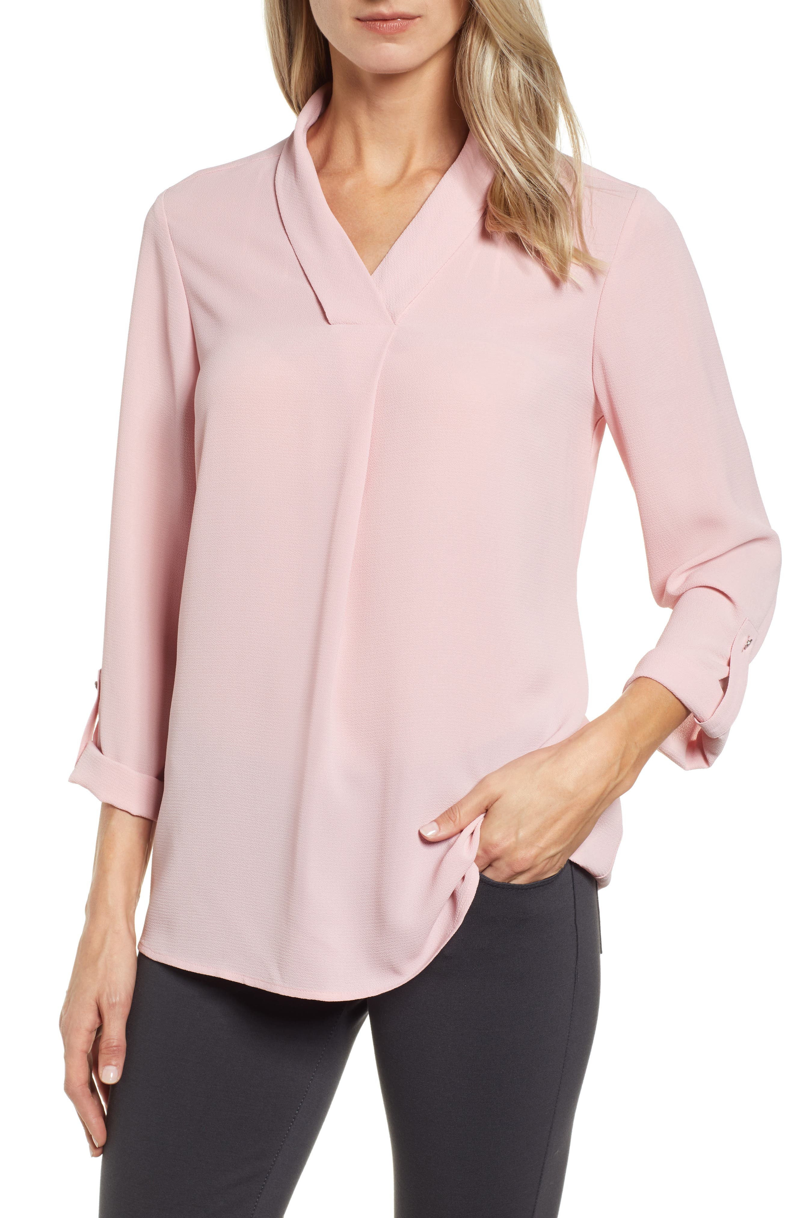UPC 016800000089