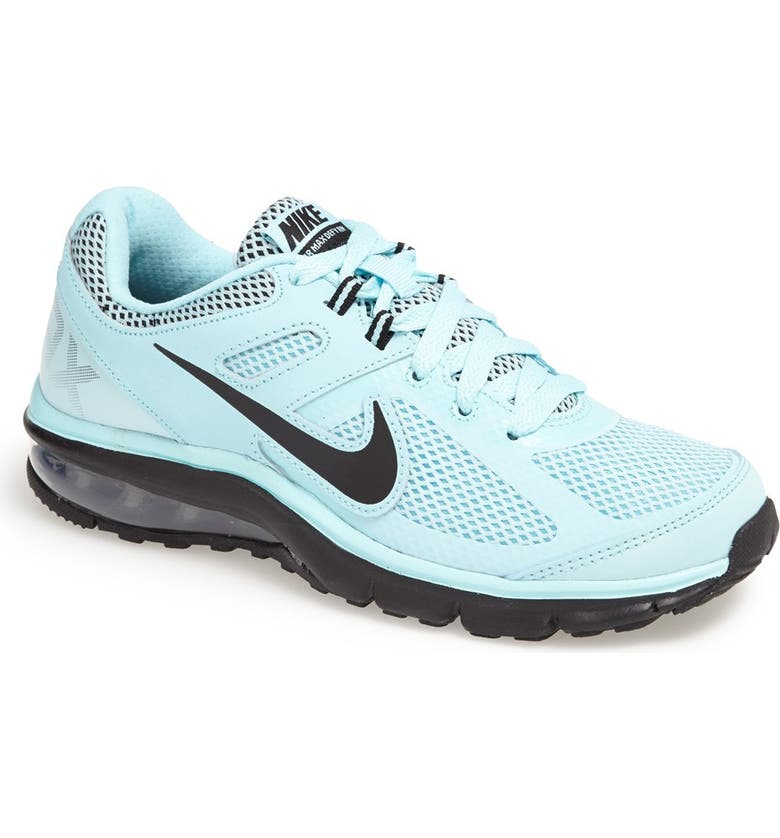 air max defy air max defy