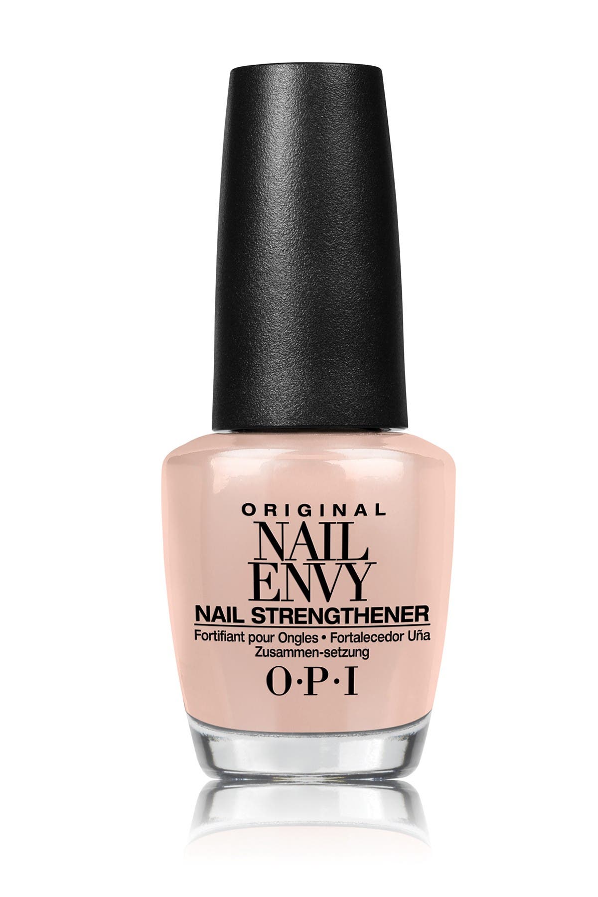 Opi Nail Envy Samoan Sand Nail Lacquer | ModeSens