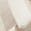 selected Stone Fabric color
