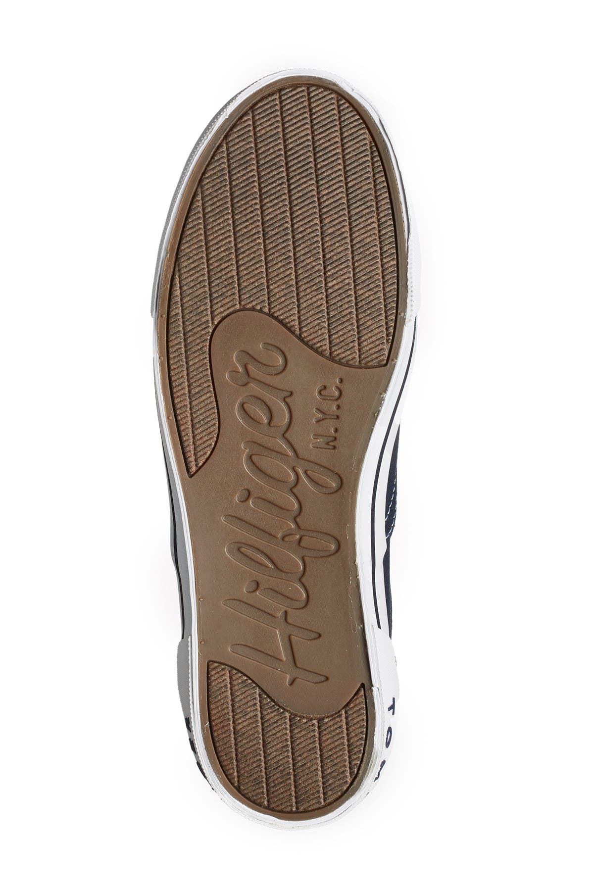 tommy hilfiger pallet sneaker