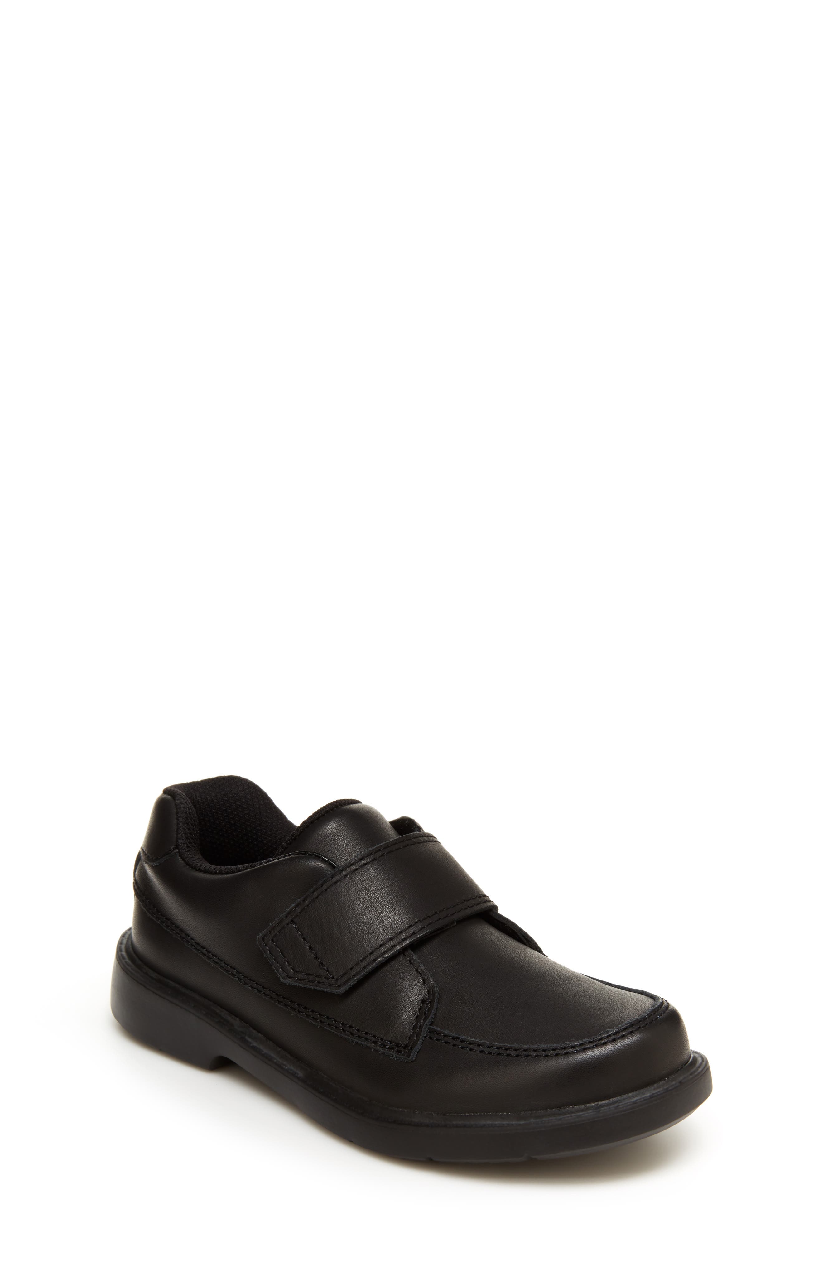 stride rite dress shoes