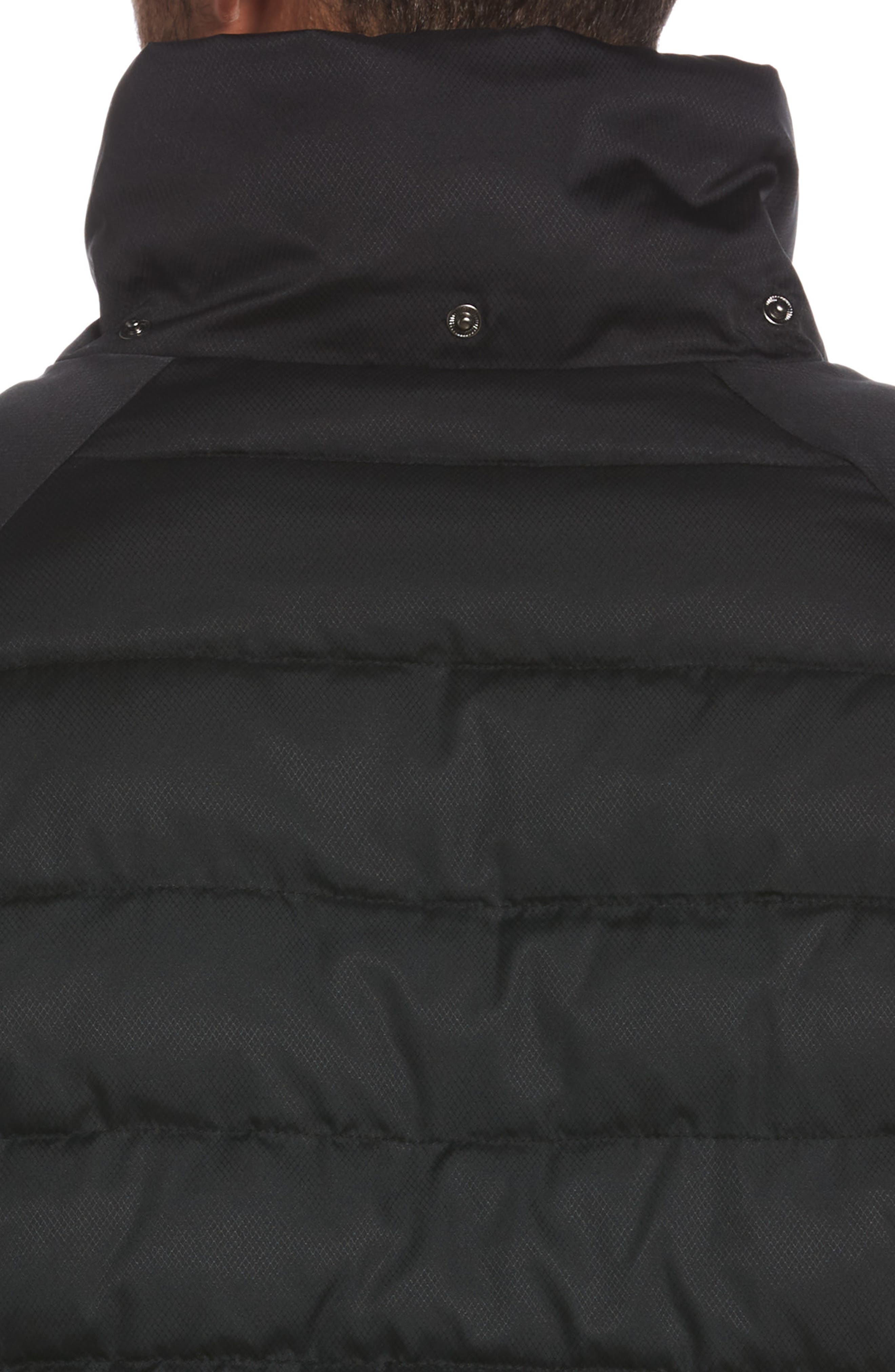 penguin lightweight jacket