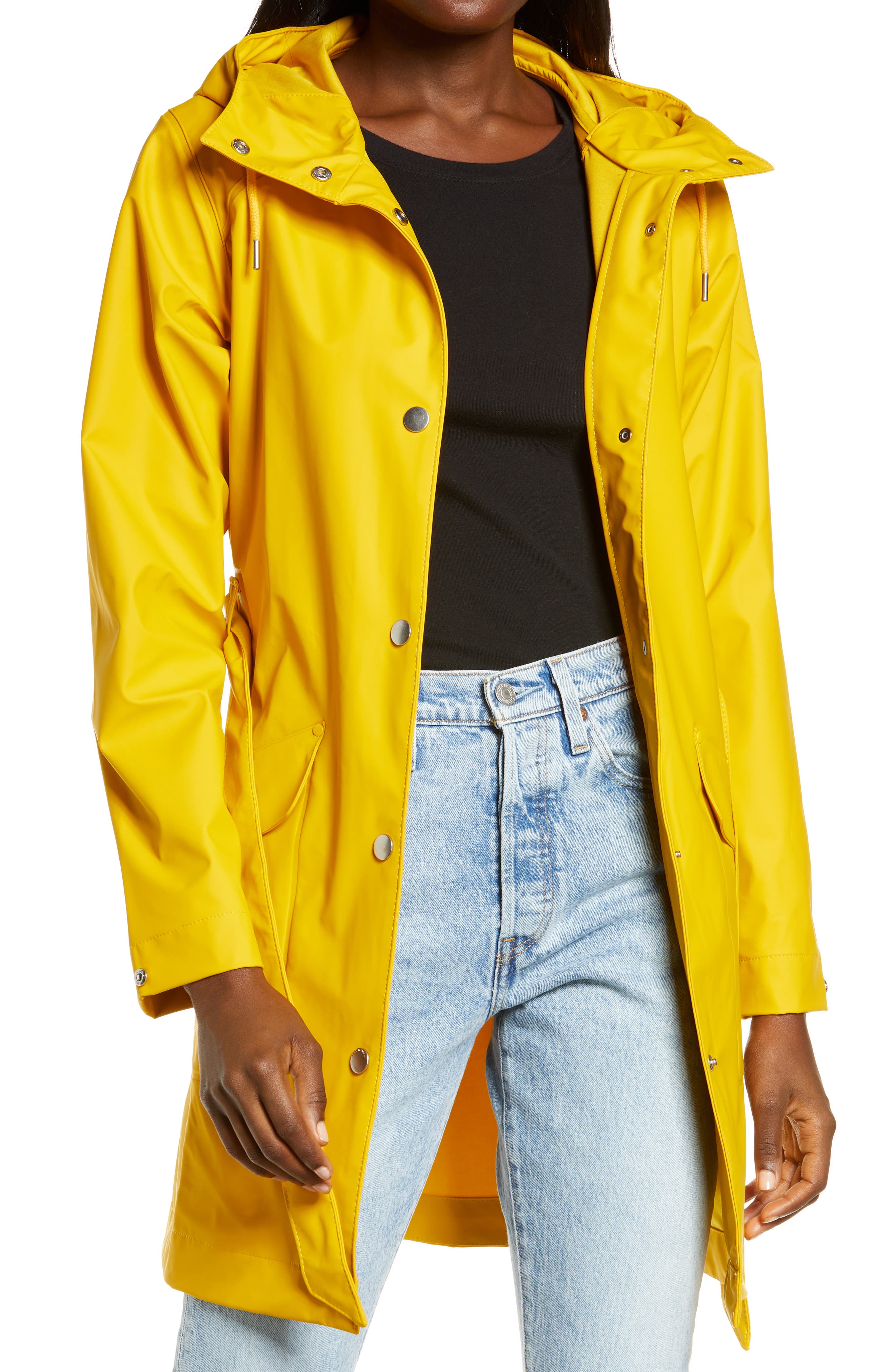 helly hansen freya jacket