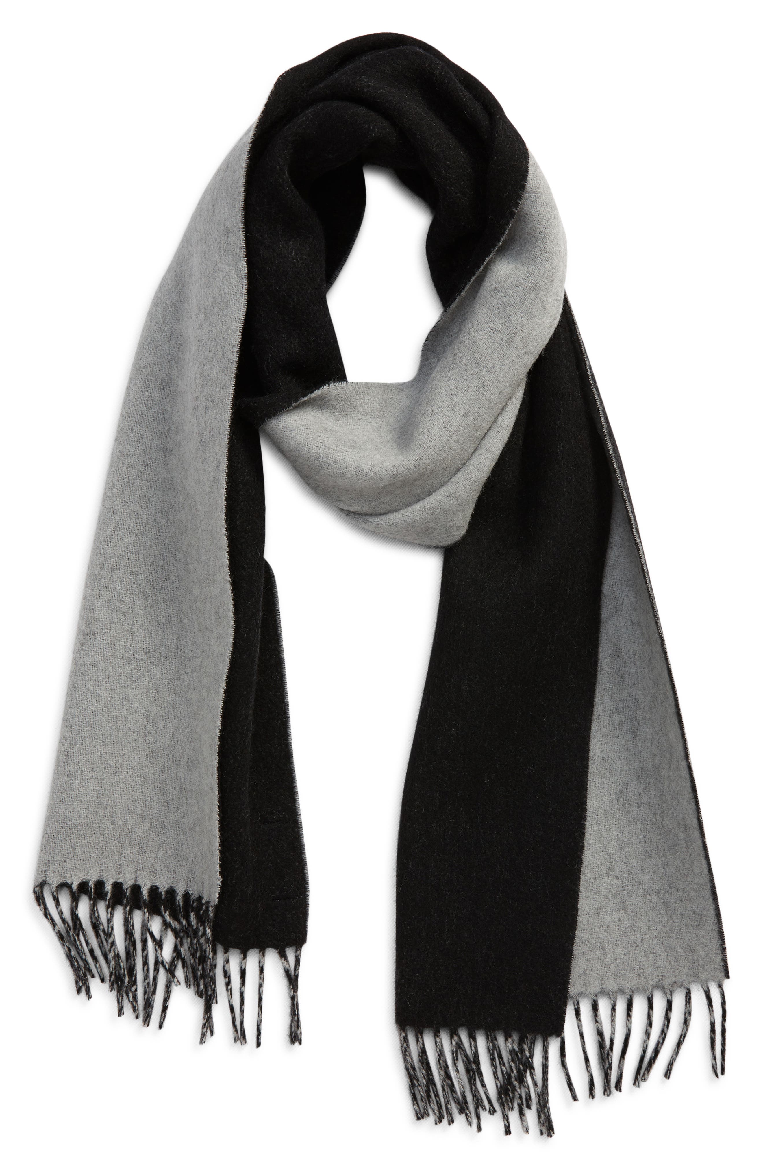 ralph lauren mens cashmere scarf