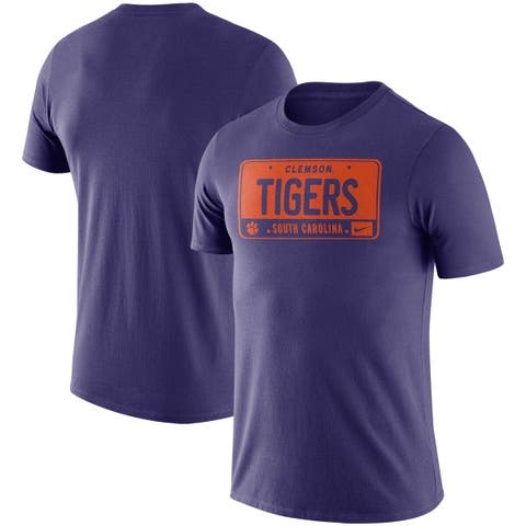 : FOCO Baltimore Ravens NFL Mens Solid Wordmark Short Sleeve  Henley : Sports & Outdoors